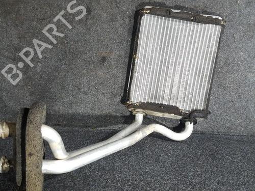 heater-matrix-renault-laguna-ii-bg01_-2001-2002-2003-2004-2005-2006-2007-35656256 main image