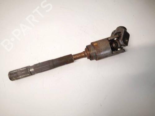 Used Steering column universal joint Steering column universal joint 34818991 34818991