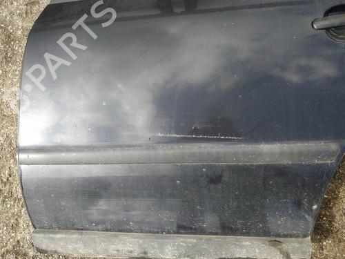 Dørliste VW PASSAT B5 Variant (3B5) 1.9 TDI | BP35401828C150 - Image 2