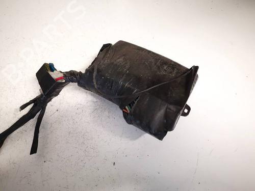 BP32545093M83 main image