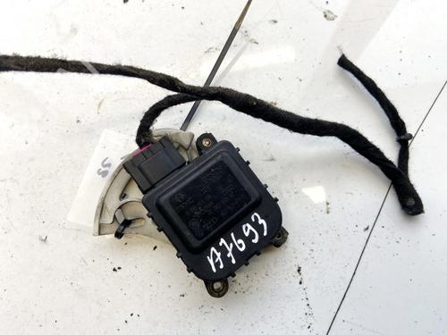 Used Electronic module Electronic module SKODA SUPERB I (3U4) 2.0 TDI (140 hp) 32895166 32895166