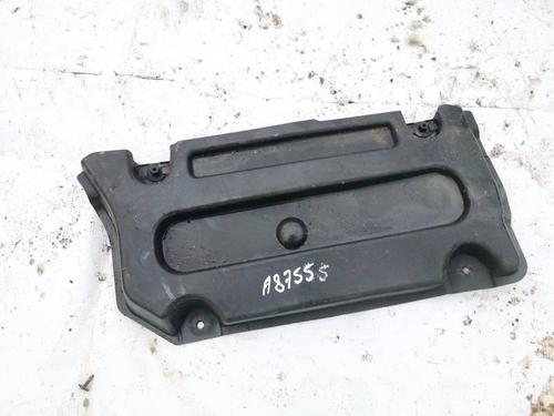 Used Underbody protection Underbody protection MERCEDES-BENZ E-CLASS (W212) E 250 CDI / BlueTEC 4-matic (212.082, 212.097) (204 hp) 35104231 35104231
