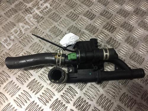 Used Thermostat housing Thermostat housing 35682883 35682883