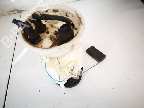 Used Electronic module Electronic module 34942669 34942669