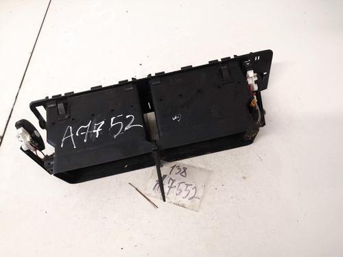 Luftventil AUDI A6 C5 (4B2, 4B4) 2.4 | BP32894187I21 - Image 2