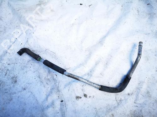 Used AC pipe AC pipe MERCEDES-BENZ C-CLASS (W203) C 180 (203.035) (129 hp) 32882225 32882225