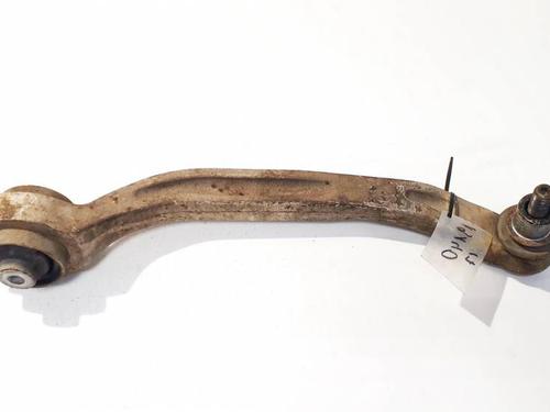 Used Right front suspension arm Right front suspension arm 35277690 35277690