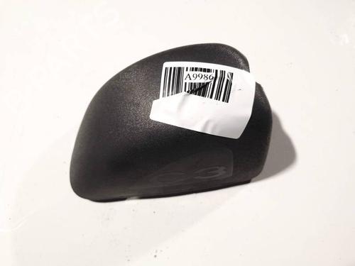 Used Other Other CITROËN C3 Pluriel (HB_) 1.4 (73 hp) 35131099 35131099