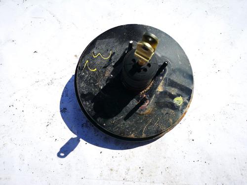 Servo Freio Servo Freio CHEVROLET AVEO / KALOS Saloon (T250, T255) 1.2 (72 hp) 35515899 35515899