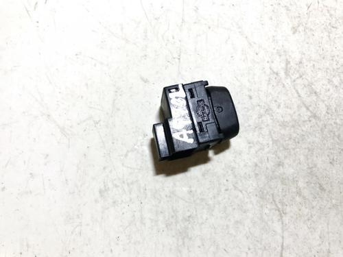 Used Switch Switch NISSAN ALMERA II Hatchback (N16) 2.2 Di (110 hp) 33515225 33515225