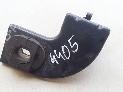 Used Other Other JEEP PATRIOT (MK74) 2.0 CRD (140 hp) 33518988 33518988