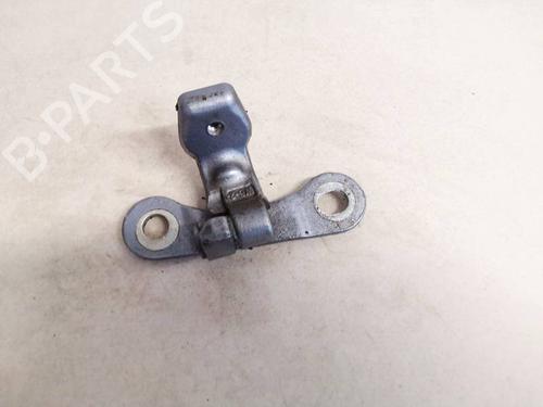 hingedoor-check-strap-opel-vectra-c-z02-2002-2003-2004-2005-2006-2007-2008-2009-32928346 main image