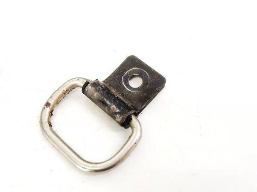 Used Support Support NISSAN QASHQAI I (J10, NJ10) 2.0 dCi (150 hp) 32959159 32959159