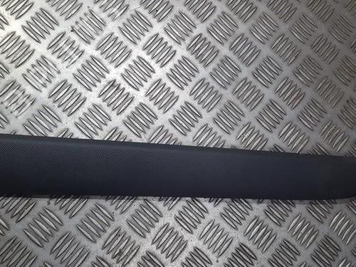 Used Other Other CHRYSLER STRATUS (JA) 2.4 16V (152 hp) 35693303 35693303