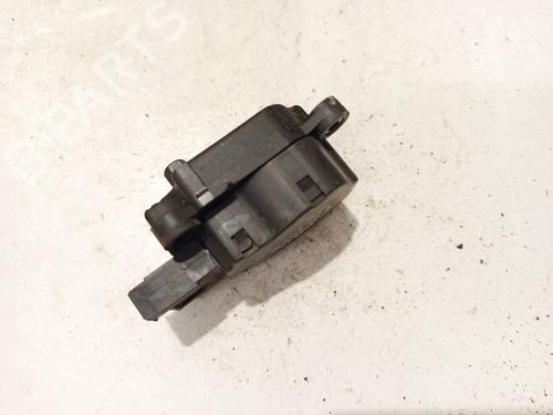 Electronic module MERCEDES-BENZ E-CLASS (W211) E 270 CDI (211.016) | BP32563771M83  - Image 6