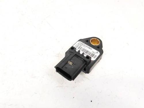 Used Electronic module Electronic module PEUGEOT 4007 (VU_, VV_) 2.2 HDi (156 hp) 32948348 32948348