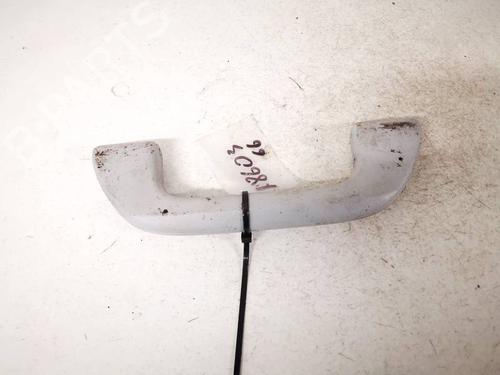Used Interior roof handle Interior roof handle HONDA CR-V III (RE_) 2.2 i-CTDi 4WD (RE6) (140 hp) 35359853 35359853