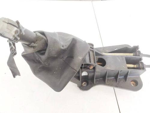 Gearstang Gearstang 35242212 35242212