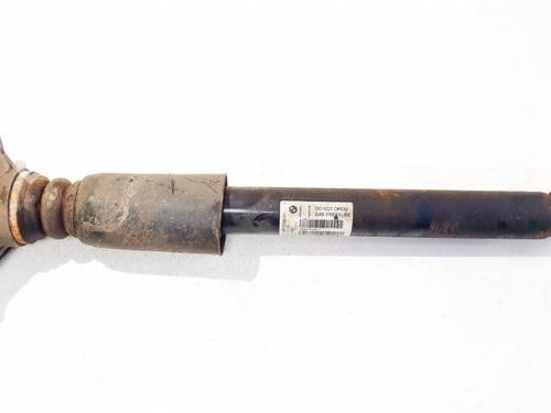 Used Right rear shock absorber Right rear shock absorber 34997697 34997697