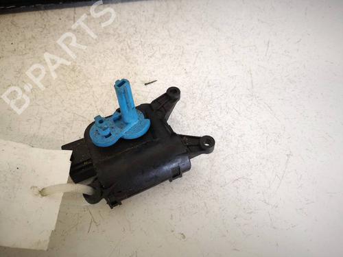 Electronic module AUDI A4 B6 (8E2) 1.9 TDI | BP37677751M83 - Image 3