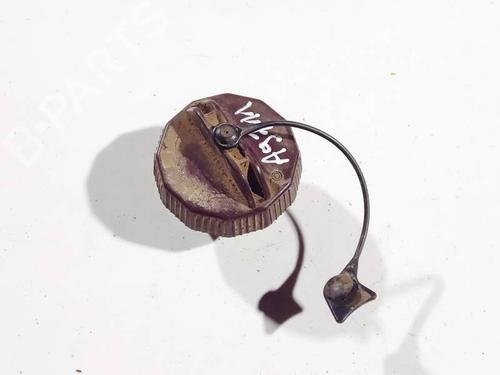 Tankdæksel Tankdæksel VW VENTO (1H2) 2.8 VR6 (174 hp) 35196087 35196087