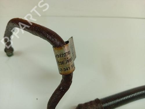 Pipe OPEL ASTRA H (A04) 1.6 (L48) | BP34758883M125 - Image 4