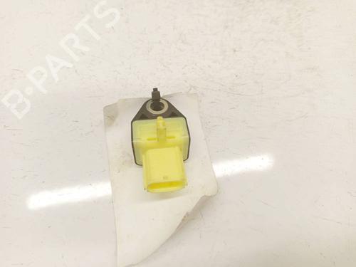 Used Electronic module Electronic module AUDI A4 B8 (8K2) 2.0 TDI (143 hp) 36005726 36005726