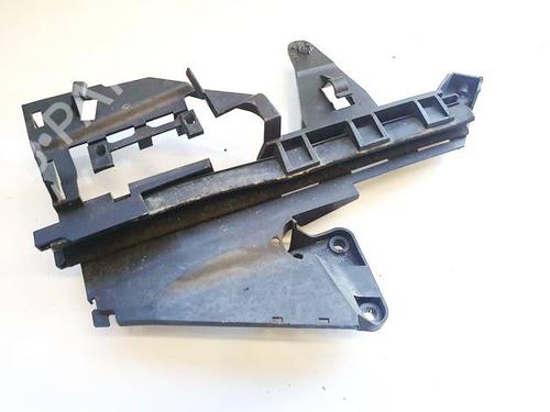 Used Support Support FORD KUGA I 2.0 TDCi 4x4 (163 hp) 33487993 33487993