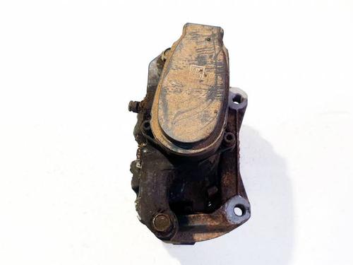 Left rear brake caliper TESLA MODEL S (5YJS) P90D AWD | BP38578456M107 - Image 2