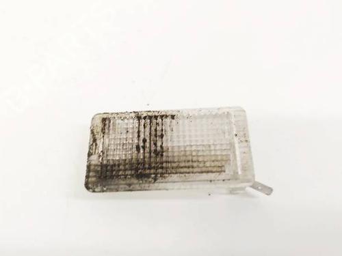 interior-roof-light-opel-insignia-a-g09-2008-2009-2010-2011-2012-2013-2014-2015-2016-2017-35122768 main image