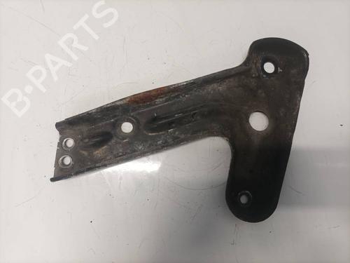 Andre MERCEDES-BENZ M-CLASS (W164) ML 280 CDI 4-matic (164.120) (190 hp) 32968327