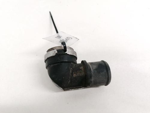 Rohr für Rohr 35569271 35569271
