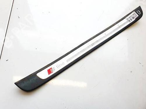 Used Step Step 34981648 34981648