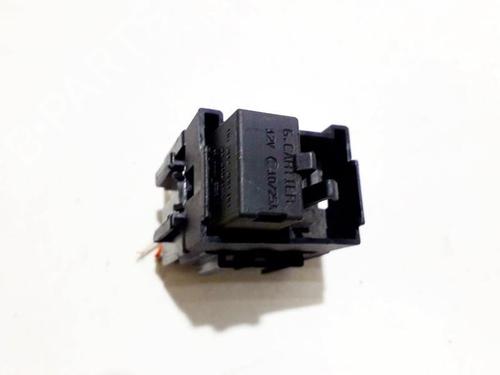 other-citroen-c5-i-dc_-2001-2002-2003-2004-2005-33510576 main image