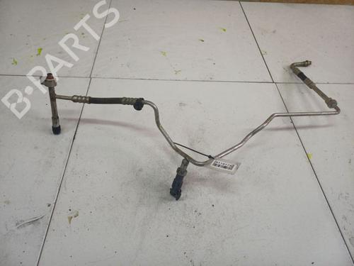 Used AC pipe AC pipe FORD FOCUS II (DA_, HCP, DP) 2.0 (145 hp) 32540454 32540454