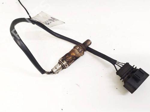 Used Electronic sensor Electronic sensor 34889628 34889628