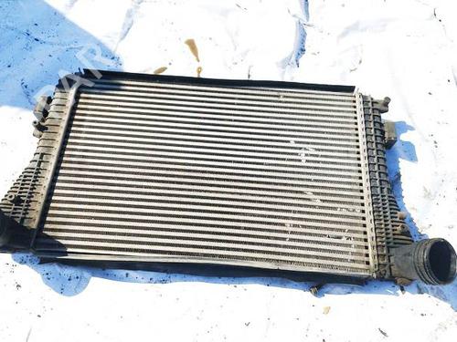 Used Intercooler Intercooler 38716298 38716298