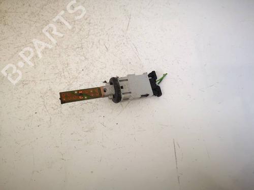 Used Electronic module Electronic module VW PASSAT B6 (3C2) 2.0 TDI (140 hp) 36506799 36506799