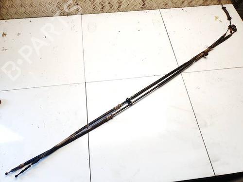 Used Cable Cable 34950999 34950999