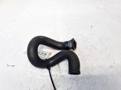 Pipe BMW 3 Touring (E46) 320 d | BP32568385M125