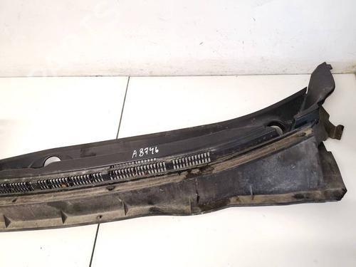 Used Scuttle panel Scuttle panel MITSUBISHI ASX (GA_W_) 2.0 MIVEC 4WD (150 hp) 35310500 35310500