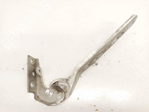 Hinge/Door check strap AUDI A4 B6 (8E2) 1.9 TDI | BP34754938C146 - Image 2