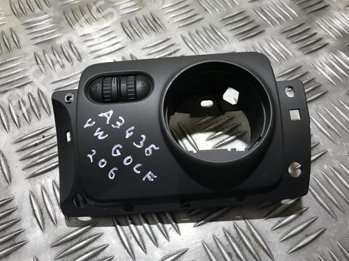 other-vw-golf-v-1k1-2003-2004-2005-2006-2007-2008-2009-2010-35674715 main image
