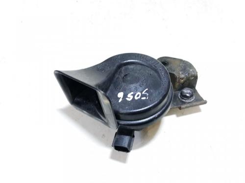 Used Horn Horn KIA CEE'D (JD) 1.4 CRDi 90 (90 hp) 35858670 35858670