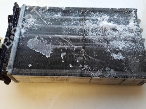 heater-matrix-citroen-c5-i-dc_-2001-2002-2003-2004-2005-35851412 main image