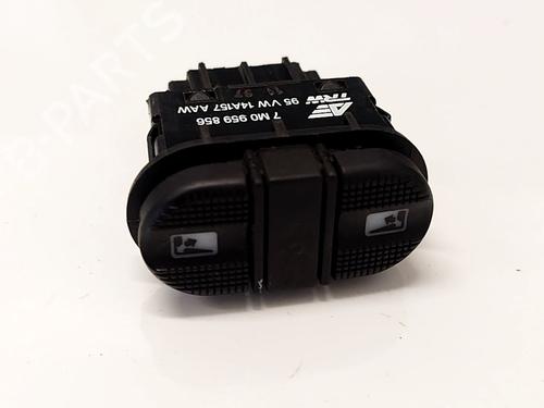 Used Switch Switch AUDI A6 C5 (4B2, 4B4) 2.5 TDI (150 hp) 33971870 33971870