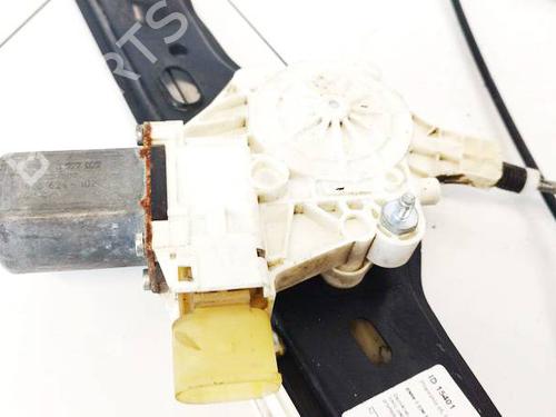 Used Left front window motor Left front window motor 34821176 34821176