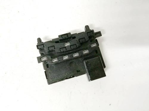 Used Electronic module Electronic module 35086593 35086593