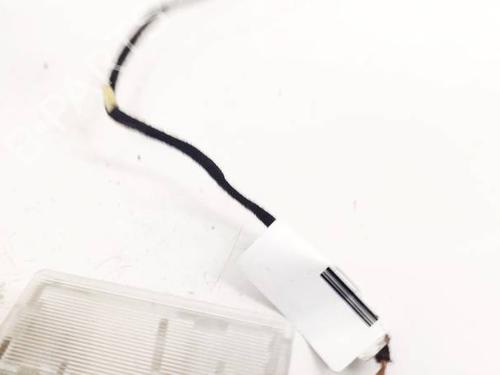 Interior roof light BMW 3 Touring (E46) 320 d | BP35105694I8 - Image 2