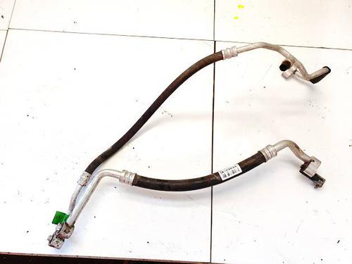 Used AC pipe AC pipe OPEL ANTARA A (L07) 2.0 CDTI (150 hp) 32568585 32568585